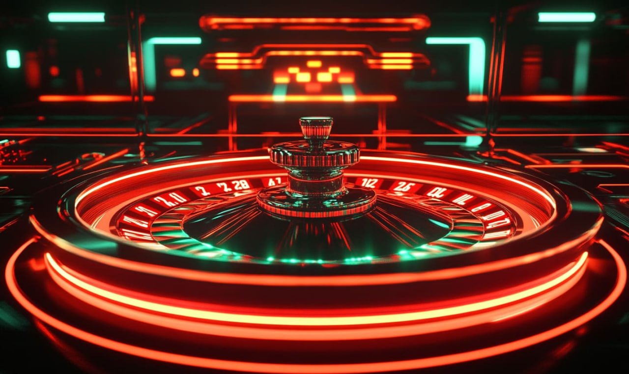 je77777