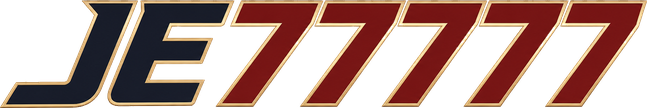 je77777 লোগো